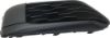Picture of Bumper Grille