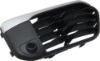 Picture of Bumper Grille