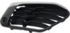 Picture of Bumper Grille