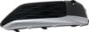 Picture of Bumper Grille