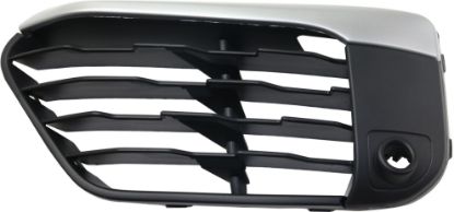Picture of Bumper Grille