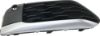 Picture of Bumper Grille