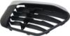 Picture of Bumper Grille