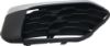 Picture of Bumper Grille