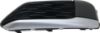 Picture of Bumper Grille
