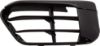 Picture of Bumper Grille