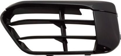 Picture of Bumper Grille