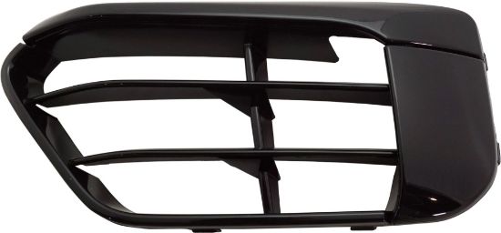 Picture of Bumper Grille