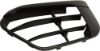 Picture of Bumper Grille