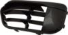 Picture of Bumper Grille