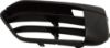 Picture of Bumper Grille