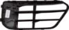 Picture of Bumper Grille
