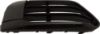 Picture of Bumper Grille