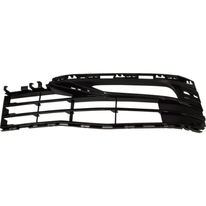 Picture of Bumper Grille