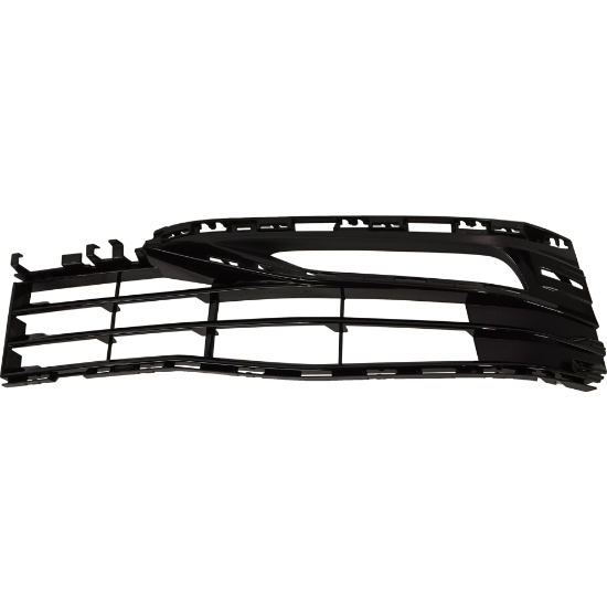 Picture of Bumper Grille