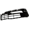 Picture of Bumper Grille