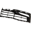Picture of Bumper Grille