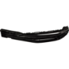 Picture of Bumper Grille