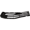 Picture of Bumper Grille