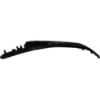 Picture of Bumper Grille