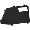 Picture of Bumper Grille