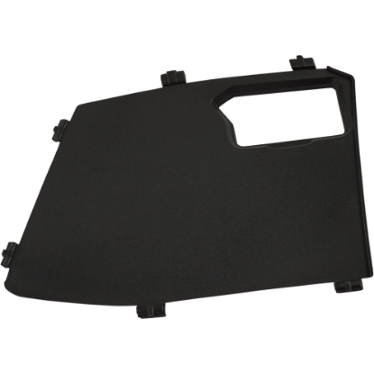 Picture of Bumper Grille