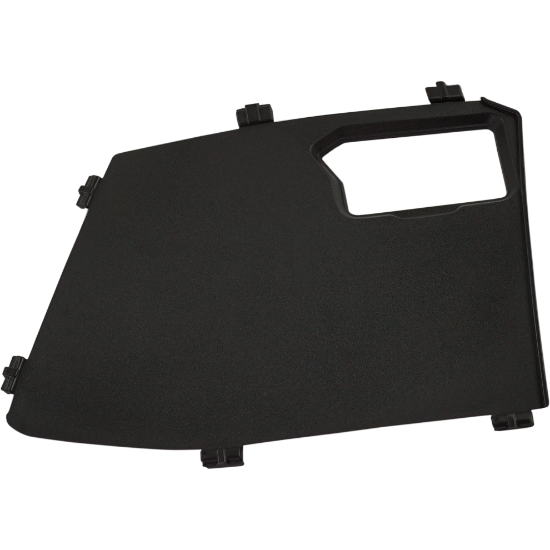 Picture of Bumper Grille