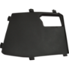 Picture of Bumper Grille