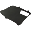 Picture of Bumper Grille