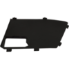 Picture of Bumper Grille