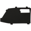 Picture of Bumper Grille