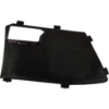 Picture of Bumper Grille