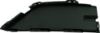 Picture of Bumper Grille