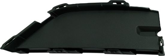 Picture of Bumper Grille