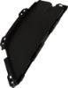 Picture of Bumper Grille