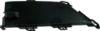 Picture of Bumper Grille
