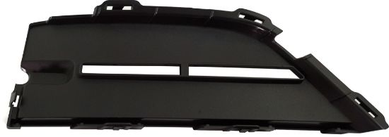 Picture of Bumper Grille