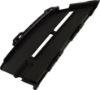 Picture of Bumper Grille