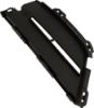 Picture of Bumper Grille