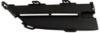 Picture of Bumper Grille