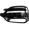 Picture of Bumper Grille