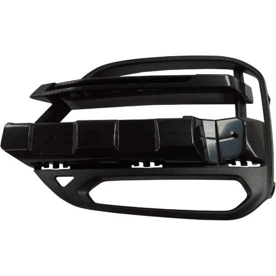 Picture of Bumper Grille