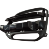 Picture of Bumper Grille