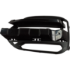 Picture of Bumper Grille