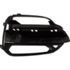 Picture of Bumper Grille