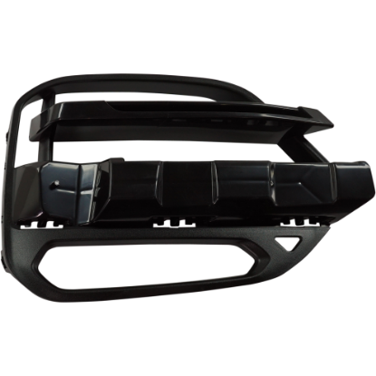 Picture of Bumper Grille