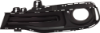 Picture of Bumper Grille