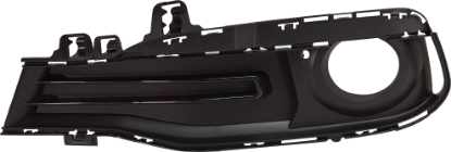 Picture of Bumper Grille