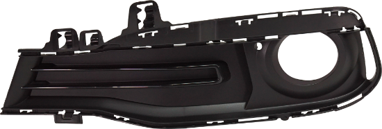 Picture of Bumper Grille
