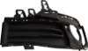 Picture of Bumper Grille